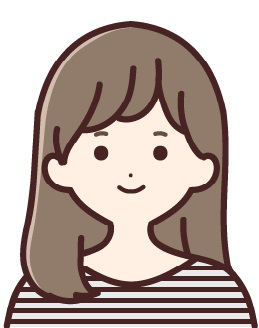 佑香